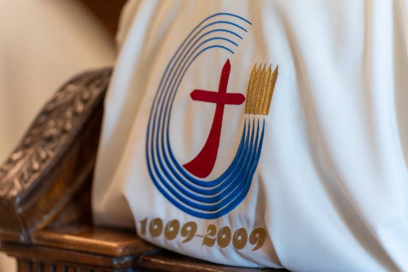 2024_05_26_mariagyud papi zarandoklat_24.jpg